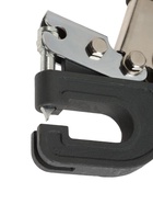 Просекатель для металлического профиля ТУНДРА, под гипсокартон, 240 мм - Фото 4