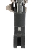 Просекатель для металлического профиля ТУНДРА, под гипсокартон, 240 мм - Фото 5