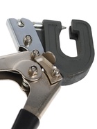 Просекатель для металлического профиля ТУНДРА, под гипсокартон, 240 мм - Фото 6