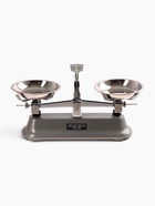 Весы лабораторные, с набором гирь 2000 г - Фото 2