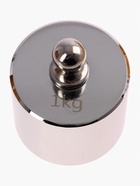 Весы лабораторные, с набором гирь 2000 г - Фото 11