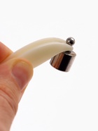 Весы лабораторные, с набором гирь 2000 г - Фото 13