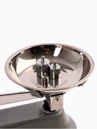 Весы лабораторные, с набором гирь 2000 г - Фото 15