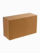 Весы лабораторные, с набором гирь 2000 г - Фото 16