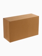 Весы лабораторные, с набором гирь 2000 г - Фото 17