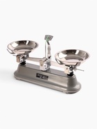 Весы лабораторные, с набором гирь 2000 г - Фото 3