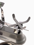 Весы лабораторные, с набором гирь 2000 г - Фото 5