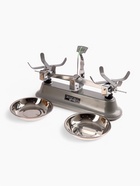 Весы лабораторные, с набором гирь 2000 г - Фото 5