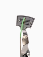 Весы лабораторные, с набором гирь 2000 г - Фото 6