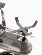 Весы лабораторные, с набором гирь 2000 г - Фото 6