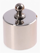 Весы лабораторные, с набором гирь 2000 г - Фото 10