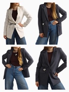 Чокер/кулон на шнурке «Сердечко» гладкое, трансформер, цвет серебро, 150 см - Фото 3