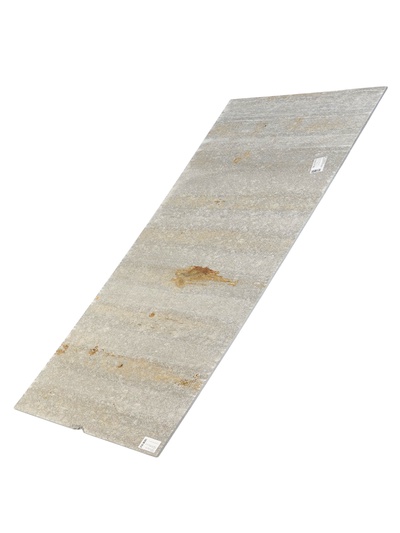 УЦЕНКА Плита термостойкая «ЦПТ Барьер», 1200×600×8 мм, текстура дерево