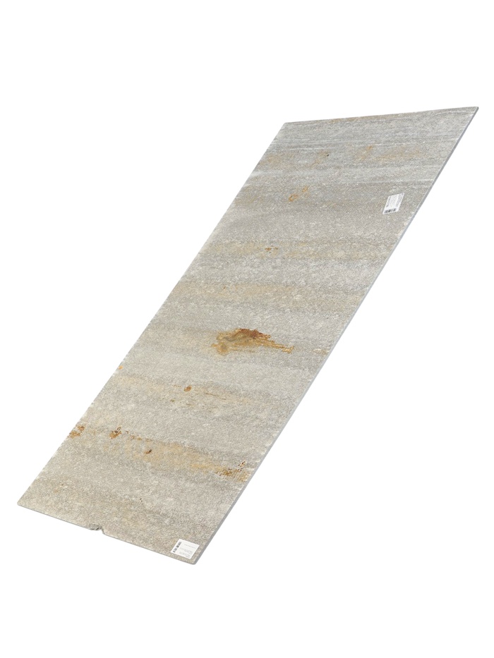 УЦЕНКА Плита термостойкая «ЦПТ Барьер», 1200×600×8 мм, текстура дерево - Фото 1