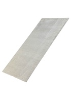 УЦЕНКА Плита термостойкая «ЦПТ Барьер», 1200×600×8 мм, текстура дерево - Фото 2