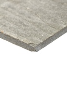 УЦЕНКА Плита термостойкая «ЦПТ Барьер», 1200×600×8 мм, текстура дерево - Фото 3