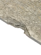 УЦЕНКА Плита термостойкая «ЦПТ Барьер», 1200×600×8 мм, текстура дерево - Фото 4