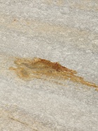 УЦЕНКА Плита термостойкая «ЦПТ Барьер», 1200×600×8 мм, текстура дерево - Фото 5