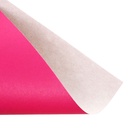 Картон цветной А5, 8 листов, 8 цветов, Calligrata, немелованный, 220 г/м², в папке, МИКС - Фото 4