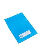 Бумага масштабно-координатная А4 20 листов - Фото 5