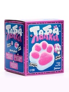 УЦЕНКА Набор для создания мялки «Таба лапка» - Фото 1