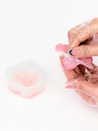 УЦЕНКА Набор для создания мялки «Таба лапка» - Фото 2