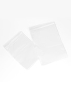 УЦЕНКА Набор для создания мялки «Таба лапка» - Фото 11