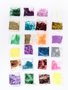 УЦЕНКА Набор для создания мялки «Таба лапка» - Фото 12