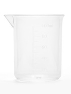 УЦЕНКА Набор для создания мялки «Таба лапка» - Фото 15