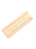 УЦЕНКА Набор для создания мялки «Таба лапка» - Фото 16