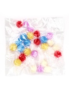 УЦЕНКА Набор для создания мялки «Таба лапка» - Фото 17