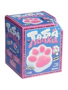 УЦЕНКА Набор для создания мялки «Таба лапка» - Фото 18