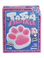 УЦЕНКА Набор для создания мялки «Таба лапка» - Фото 19