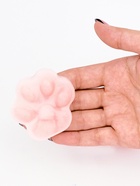 УЦЕНКА Набор для создания мялки «Таба лапка» - Фото 3