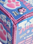 УЦЕНКА Набор для создания мялки «Таба лапка» - Фото 21