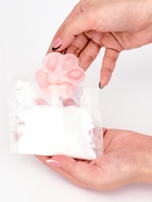 УЦЕНКА Набор для создания мялки «Таба лапка» - Фото 4