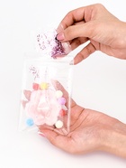 УЦЕНКА Набор для создания мялки «Таба лапка» - Фото 5