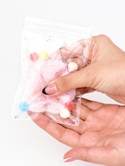 УЦЕНКА Набор для создания мялки «Таба лапка» - Фото 6