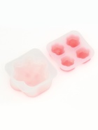 УЦЕНКА Набор для создания мялки «Таба лапка» - Фото 7