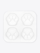 УЦЕНКА Набор для создания мялки «Таба лапка» - Фото 8