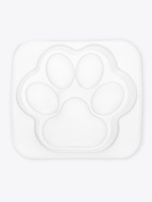 УЦЕНКА Набор для создания мялки «Таба лапка» - Фото 9