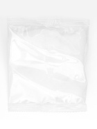 УЦЕНКА Набор для создания мялки «Таба лапка» - Фото 10