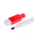 Уценка Обучающий планшет «Волшебный мир пони», звуковые эффекты - Фото 3