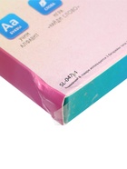 Уценка Обучающий планшет «Волшебный мир пони», звуковые эффекты - Фото 7