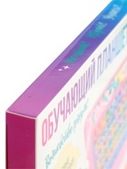 Уценка Обучающий планшет «Волшебный мир пони», звуковые эффекты - Фото 8