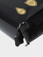 УЦЕНКА Фляжка для алкоголя 1.92 л, «Гигант», нержавеющая сталь, подарочная, 64 oz - Фото 6