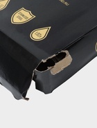 УЦЕНКА Фляжка для алкоголя 1.92 л, «Гигант», нержавеющая сталь, подарочная, 64 oz - Фото 7