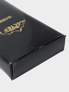 УЦЕНКА Фляжка для алкоголя 1.92 л, «Гигант», нержавеющая сталь, подарочная, 64 oz - Фото 8