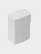 УЦЕНКА Фляжка для алкоголя, нержавеющая сталь, подарочная, армейская, 30 мл, 1 oz - Фото 6