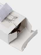 УЦЕНКА Фляжка для алкоголя, нержавеющая сталь, подарочная, армейская, 30 мл, 1 oz - Фото 8